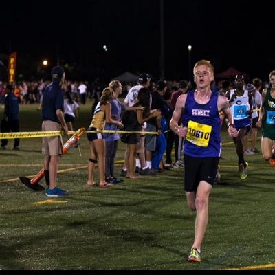 Profile Picture of Jakob Tew (@Jakob_Tew) on Twitter