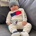 Profile Picture of Mario Bermudez (@mario.bermudez.391) on Facebook