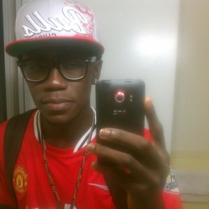 Profile Picture of Lamin Kamara (@xwizkid) on Myspace
