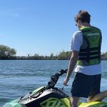 Profile Picture of Breydon Barta (@breydon.barta) on Instagram