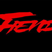 Profile Picture of Guy Nelson (@Hastur11) on Youtube