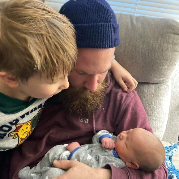 Matthew Kalmanson - Poshmark Profile Picture of Matthew Kalmanson (@kalmyqb16) on Poshmark