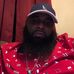 Profile Picture of Van Andrews Jr. (@Van-Andrews-Jr) on Facebook