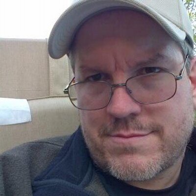 Profile Picture of Sean Harrell (@sean_harrell) on Twitter