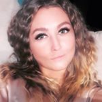 Profile Picture of Valeri Ivanova (@valeriivia) on Instagram