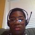 Profile Picture of Joseph Hickein (@joseph.hickein) on Facebook