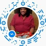 Profile Picture of Lisa Kellamk (@lisakellamk) on Instagram