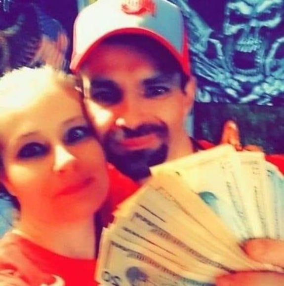 Profile Picture of Vick mark Devore (@youngster8086) on Poshmark