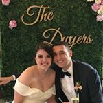 Profile Picture of Jeff Dwyer (@jeffdwyer8) on Instagram