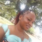 Profile Picture of Ellen Gooding (@ellen.gooding.809541) on Facebook