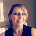 Profile Picture of Renee Arguello (@furlow96) on Instagram