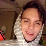 Profile Picture of Andrew Doss (@dossed) on Instagram