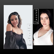 Profile Picture of Las Colgadas Estrella Y Lucero (@LasColgadasOficial) on Youtube