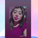 Profile Picture of Carla Zepeda (@Carla-Zepeda) on Facebook