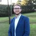 Profile Picture of Timothy Case (@TimCase) on Facebook