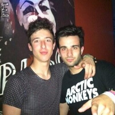 Profile Picture of Bryn Iwanyckyj (@Bryniwanyckyj) on Twitter
