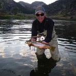Profile Picture of Michael McCluskey (@Michael-McCluskey) on Facebook