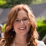 Profile Picture of Aimee Grimes Barton (@aimeegbarton) on Instagram