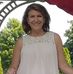 Profile Picture of Jill Beatty (@jill.beatty.948) on Facebook