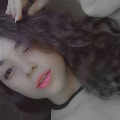 Profile Picture of Kim_mire 🌹 (@PresiosaXica) on Twitter