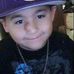 Profile Picture of Andrew Cabral (@andrew.cabral.52) on Facebook