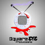 Profile Picture of SquareEyeProduction (@@SquareEyeProduction) on Tiktok