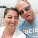 Profile Picture of Jennifer Buzzard Green (@moorebuzz) on Instagram