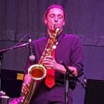 Profile Picture of Bryan Donahue (@bryanbryan132435) on Instagram