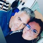 Profile Picture of Andrea Elgotas (@aelgotas) on Instagram