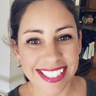 Profile Picture of Heather Feldman (@HeatherFeldman4) on Twitter