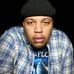 Profile Picture of Andre Purvis (@neva.nervous.purvis) on Facebook