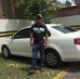 Profile Picture of Andres Fragoso (@andres.fragoso.980) on Facebook