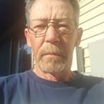 Profile Picture of Jim Barlow (@barlow3523) on Instagram