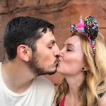 Kayla Doty - Instagram Profile Picture of Kayla Doty (@dotyyyy) on Instagram