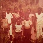 Profile Picture of Kubenga T. Billy Joseph (@bijokut) on Instagram