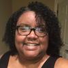 Profile Picture of simonearrington63 (@@simonearrington63) on Tiktok