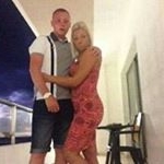 Kyle Bamford - Instagram Profile Picture of Kyle Bamford (@bamford19) on Instagram