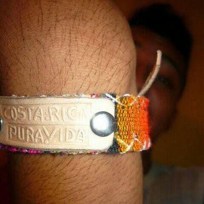 Profile Picture of Christopher Adames (@chrristopheer) on Twitter