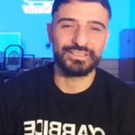 Profile Picture of Pablo Bernard (@pabloarielbernard) on Instagram