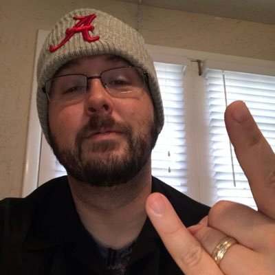 Profile Picture of Tony Capasso (@CapassoTony) on Twitter