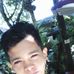 Profile Picture of Dave Marius Sabanal (@davemarius.sabanal) on Facebook