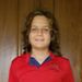 Profile Picture of joseph majcher (@josephmajcher7985) on Pinterest
