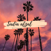 Profile Picture of Sadia Afzal (@sadiaafzal4517) on Youtube
