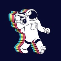 Profile Picture of Alex Koehn (@alex-koehn-1) on Quora