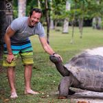 Profile Picture of MARC STICKLER (@marcstickler) on Instagram