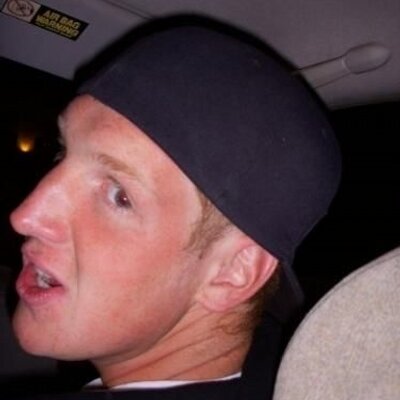 Profile Picture of Ivan Wise (@IvanWise) on Twitter
