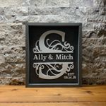 Profile Picture of Lisa Gilroy (@designed4youwhitby) on Instagram