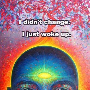 Profile Picture of Cecelia Gonzalez (@Cecelia90001573) on Twitter