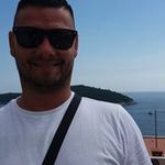 Ferenc Borbély - Instagram Profile Picture of Ferenc Borbély (@ferenc.borbely) on Instagram