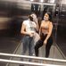 Profile Picture of Marcela Duran (@anileykar.duran.3) on Facebook